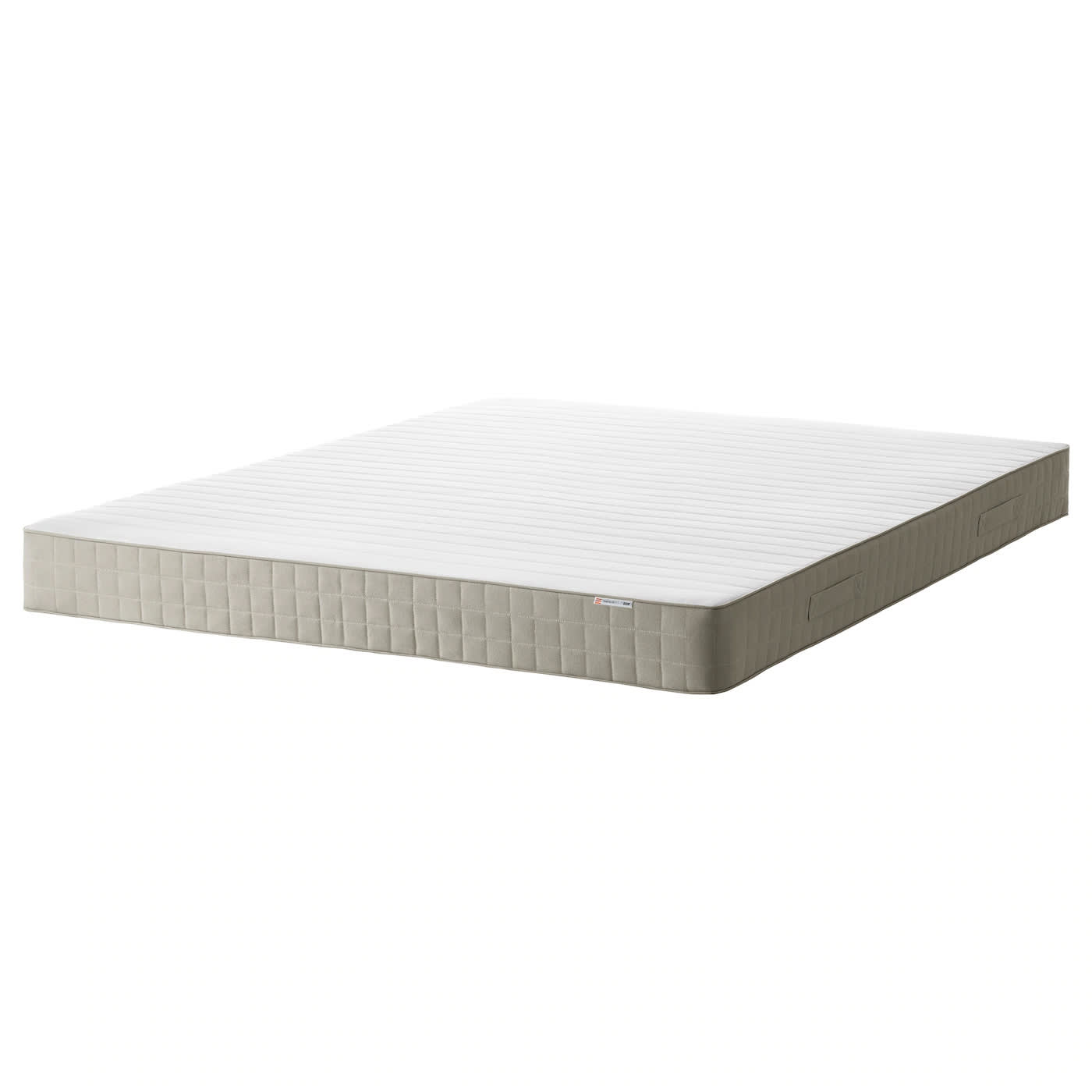 Ikea Hafslo Mattress