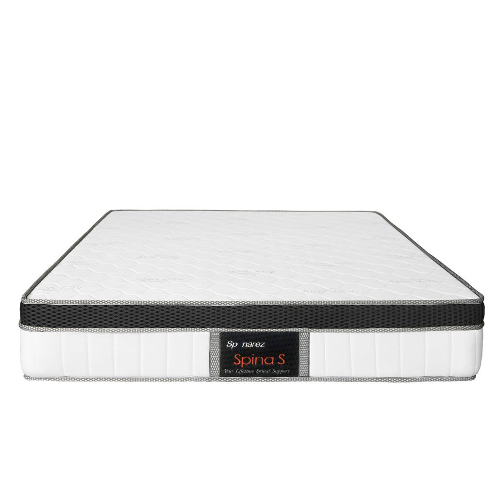 SpinaRez Spina S Mattress