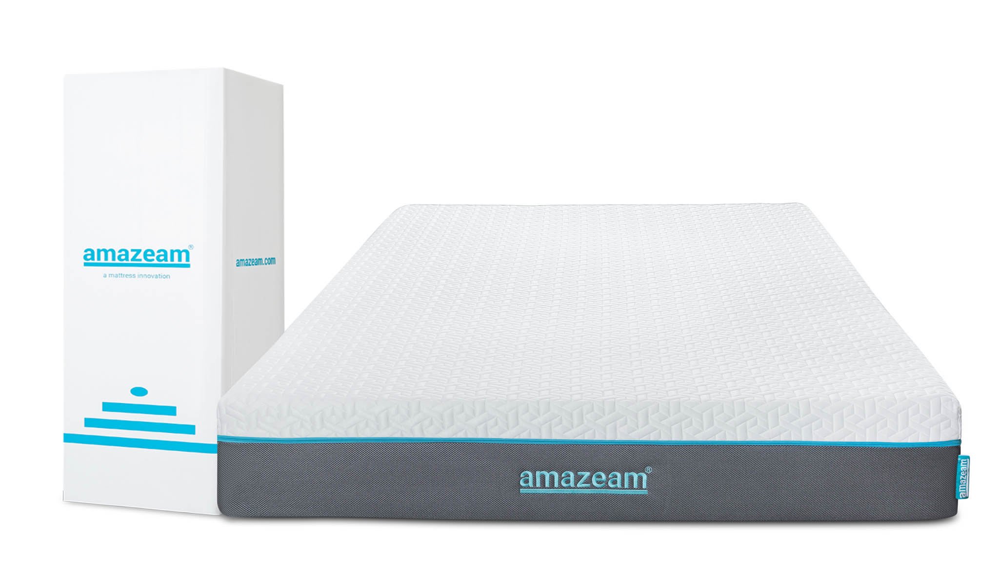 Amazeam Mattress