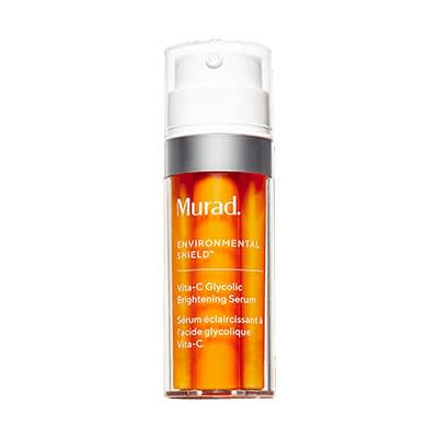 Murad Vita-C Glycolic Brightening Serum