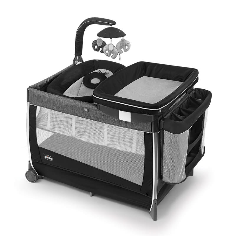 10 Best Baby Cots in Malaysia 2021 Top Brands, Price and Reviews