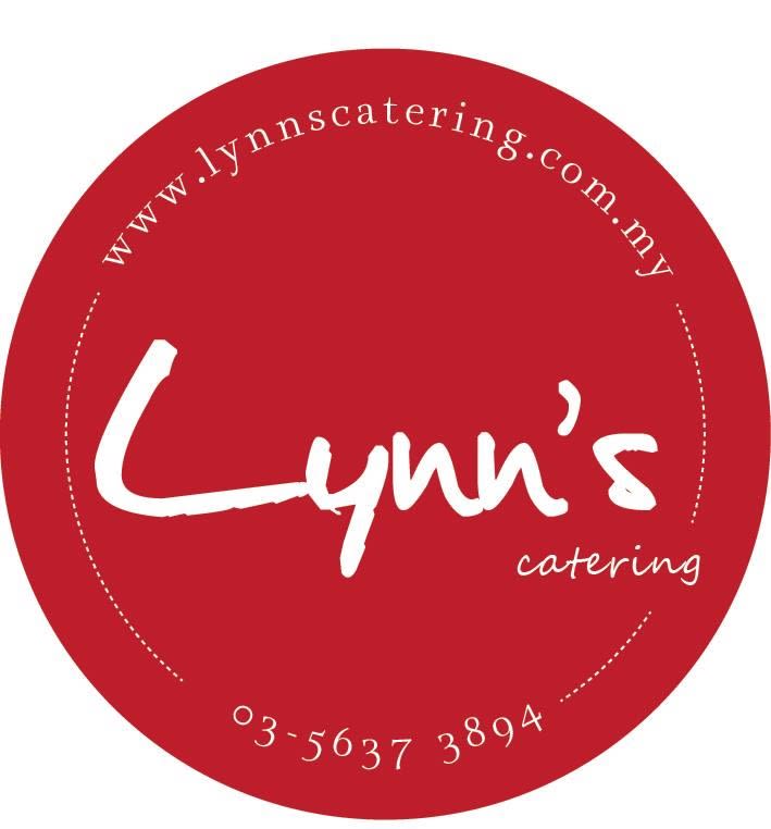 Lynn’s Catering