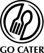 GoCater
