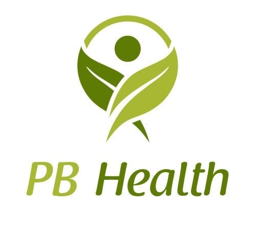 Plant-Based Health Alliance