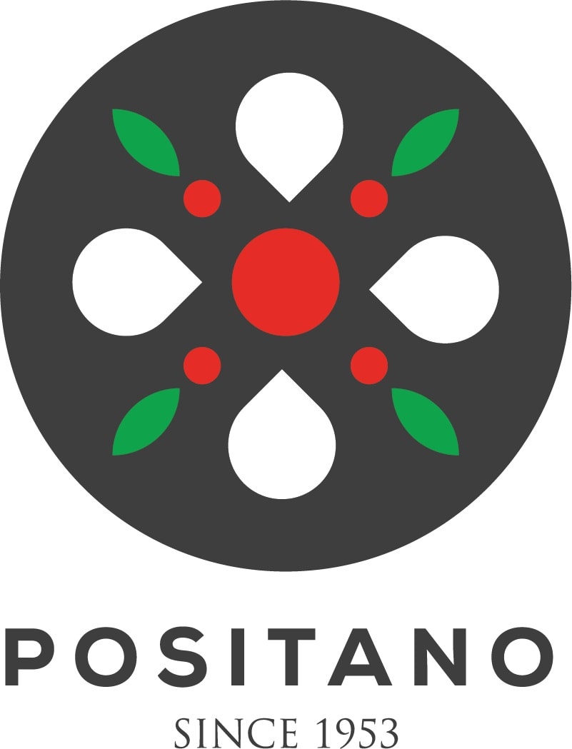 Positano Risto.jpg Positano Risto