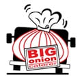 Big Onion Caterer