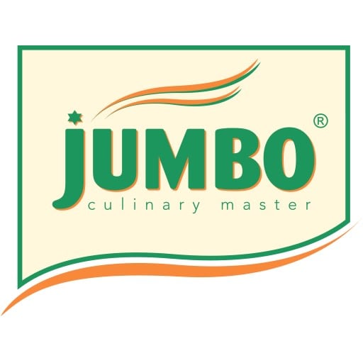 Jumbo Caterer