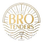 Brotenders.jpg Brotender