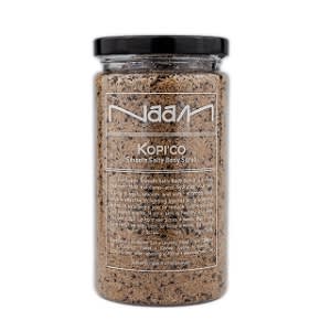 Naam Kopi'Co Body Scrub