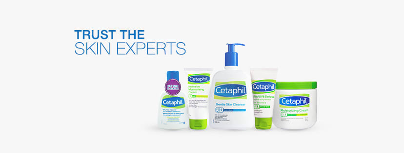 cetaphil-review-malaysia.png
