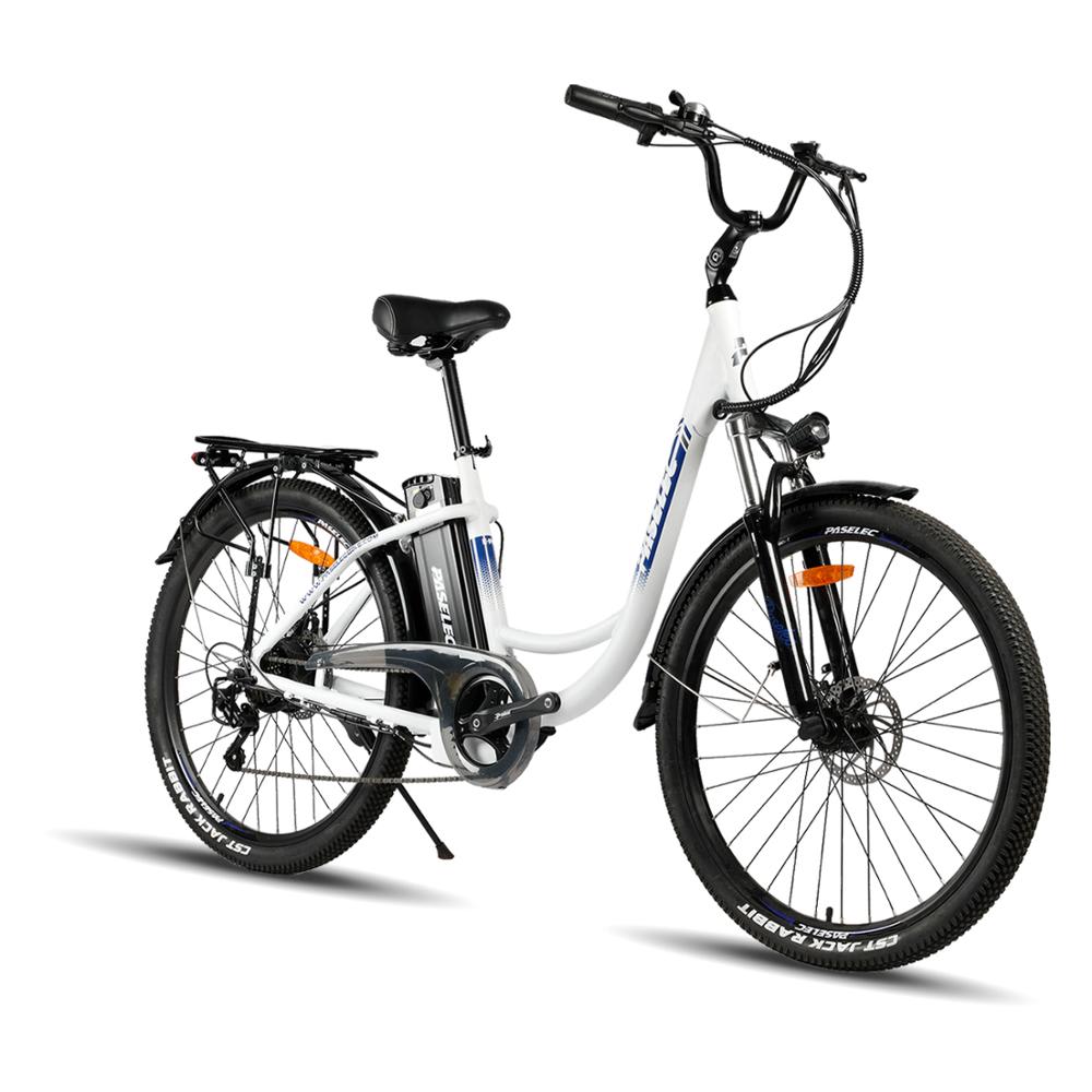 Malaysia electric bicycle 9 Best