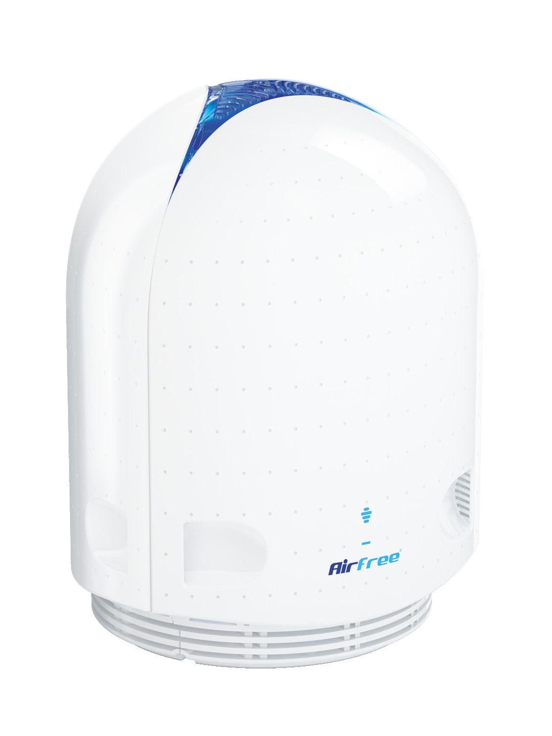 best air purifier for home, for haze