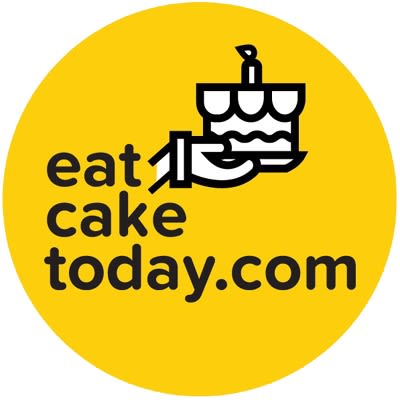 Eatcaketoday