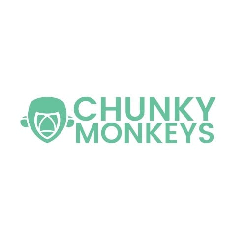 Chunky Monkeys