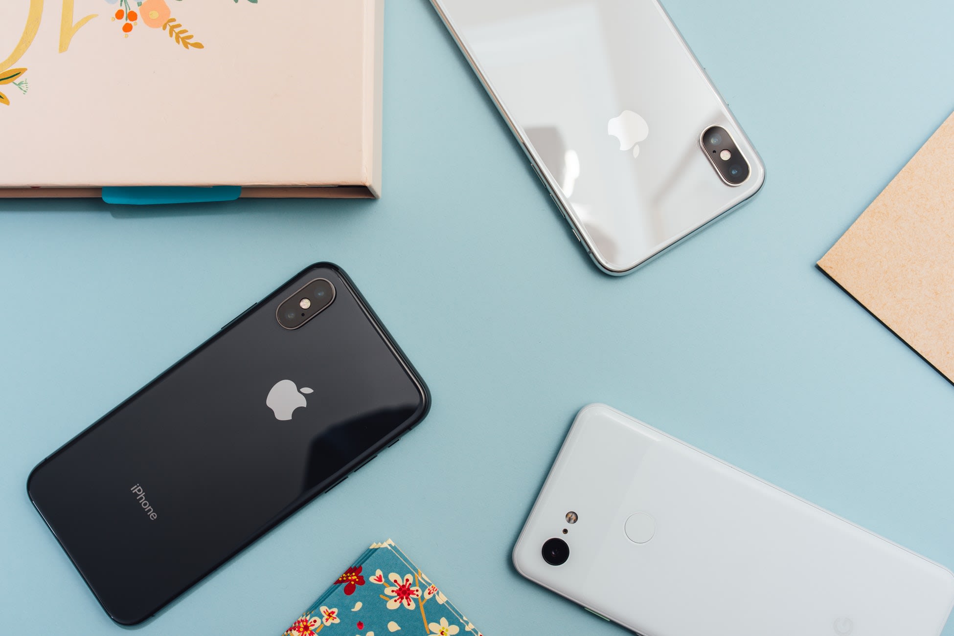 10 Best Smartphones In Malaysia 2021 Budget Mid Range Flagship