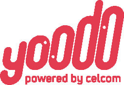 yoodoo customizable unlimited plan