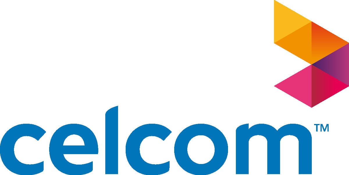 Celcome review Best prepaid, unlimited internet plan malaysia