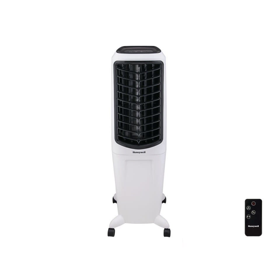 Best Honeywell Air Cooler TC30PEUI Price & Reviews in Malaysia 2024