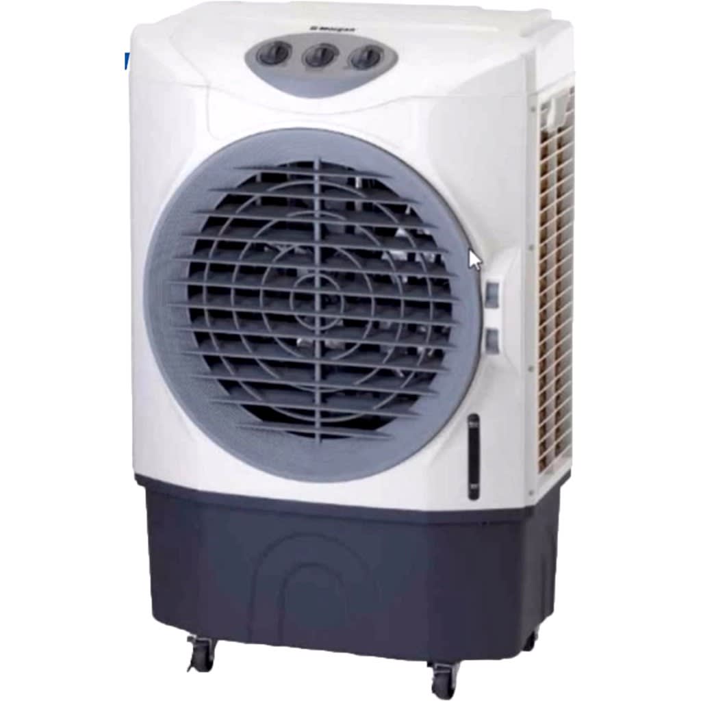 10 Best Air Coolers In Malaysia Top Product Reviews 2021