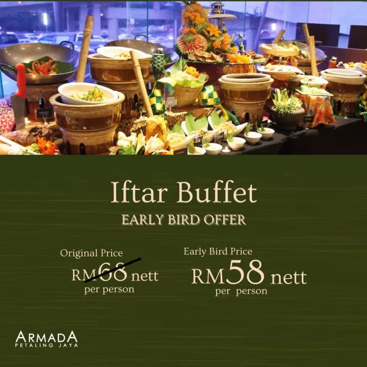 25 Best Ramadhan Buffets In Kuala Lumpur 2021 ProductNation   6062a54f54724 