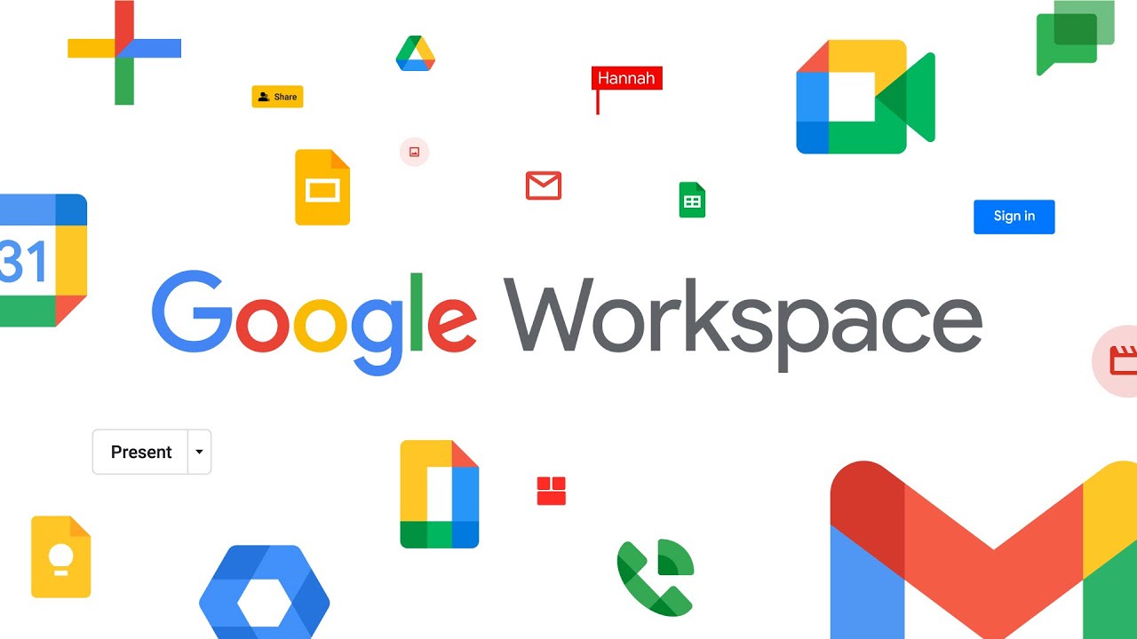google-workspace-pricing-malaysia