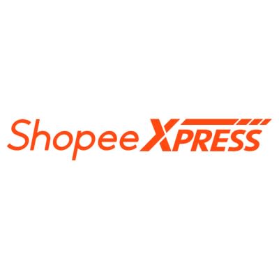 Shopee Xpress