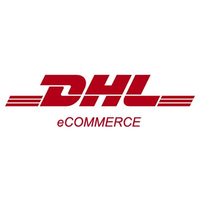 DHL eCommerce