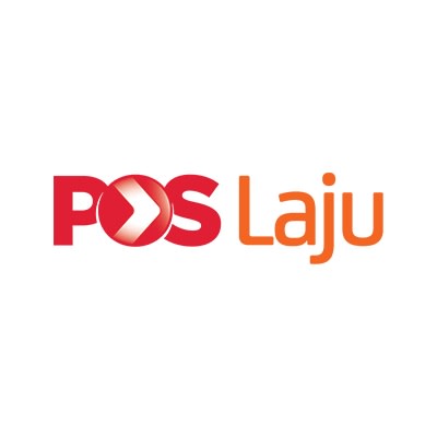 Pos Laju