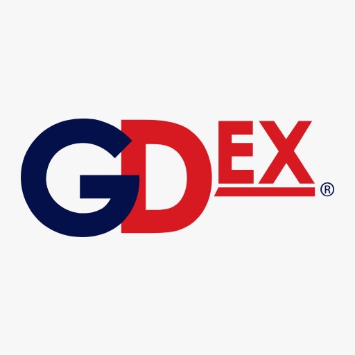 GDex