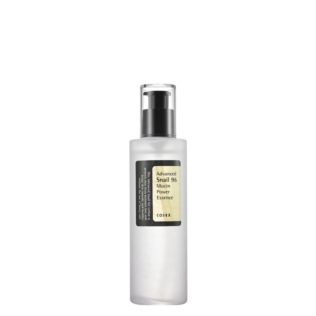 Cosrx Advanced Snail 96 Mucin Power Essence