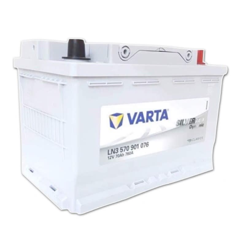 9 Best Car Batteries in Malaysia 2023 - Top Brand Reviews