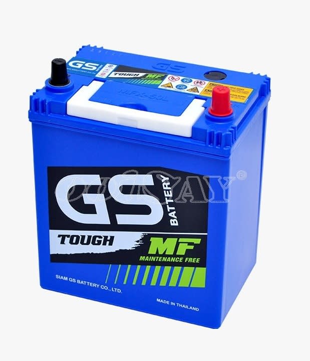 9 Best Car Batteries In Malaysia 2021 Top Brand Reviews