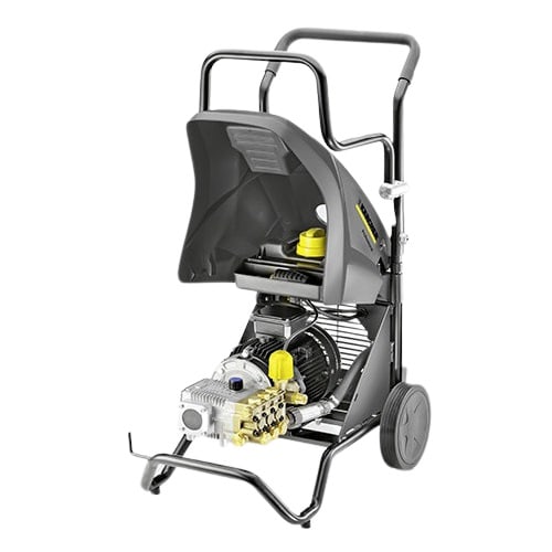 Karcher HD 2.9kW 110Bar Classic Commercial Pressure Washer