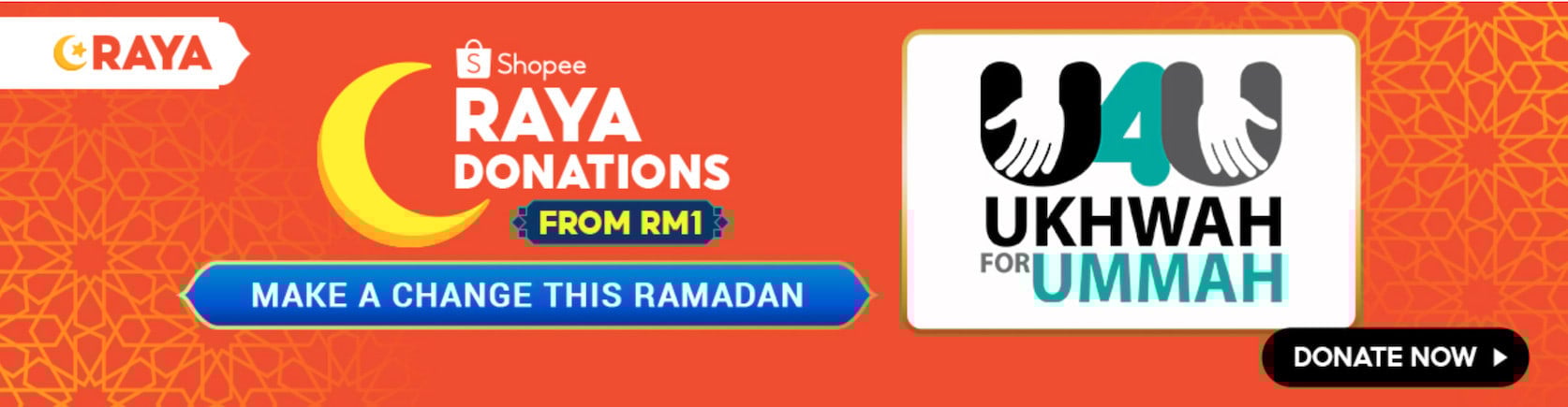 shopee raya sale malaysia donate.png shopee raya sale malaysia donate
