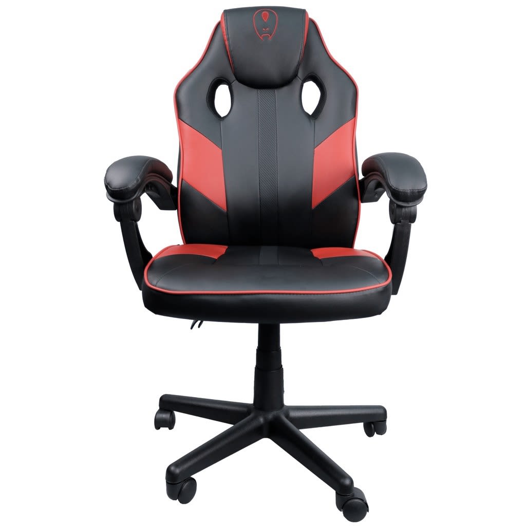 Gaming Freak Fighter Throne Professional Gaming Chair