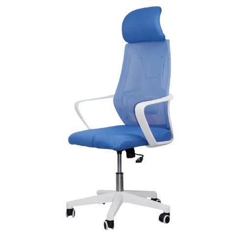 Sakula gaming chair