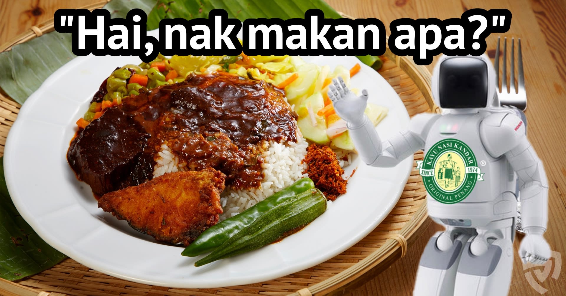 kayu-nasi-kandar-robot-malaysia-funny-news