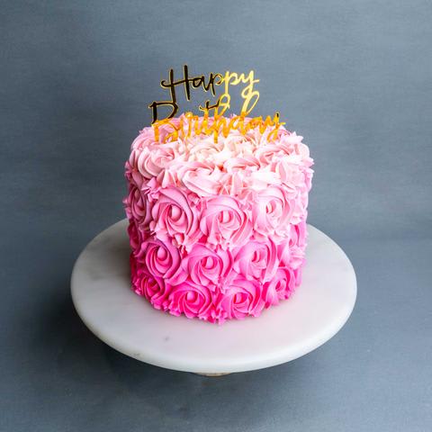 pink-rosette-cake-designer-cakes-pandalicious-bakery-eat-cake-today-birthday-cake-delivery-mothers-day-gift-malaysia
