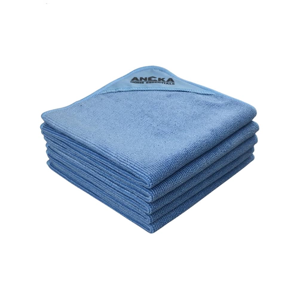 Best ANEKA AntiBacterial Microfiber Cloth Price & Reviews in Malaysia 2023