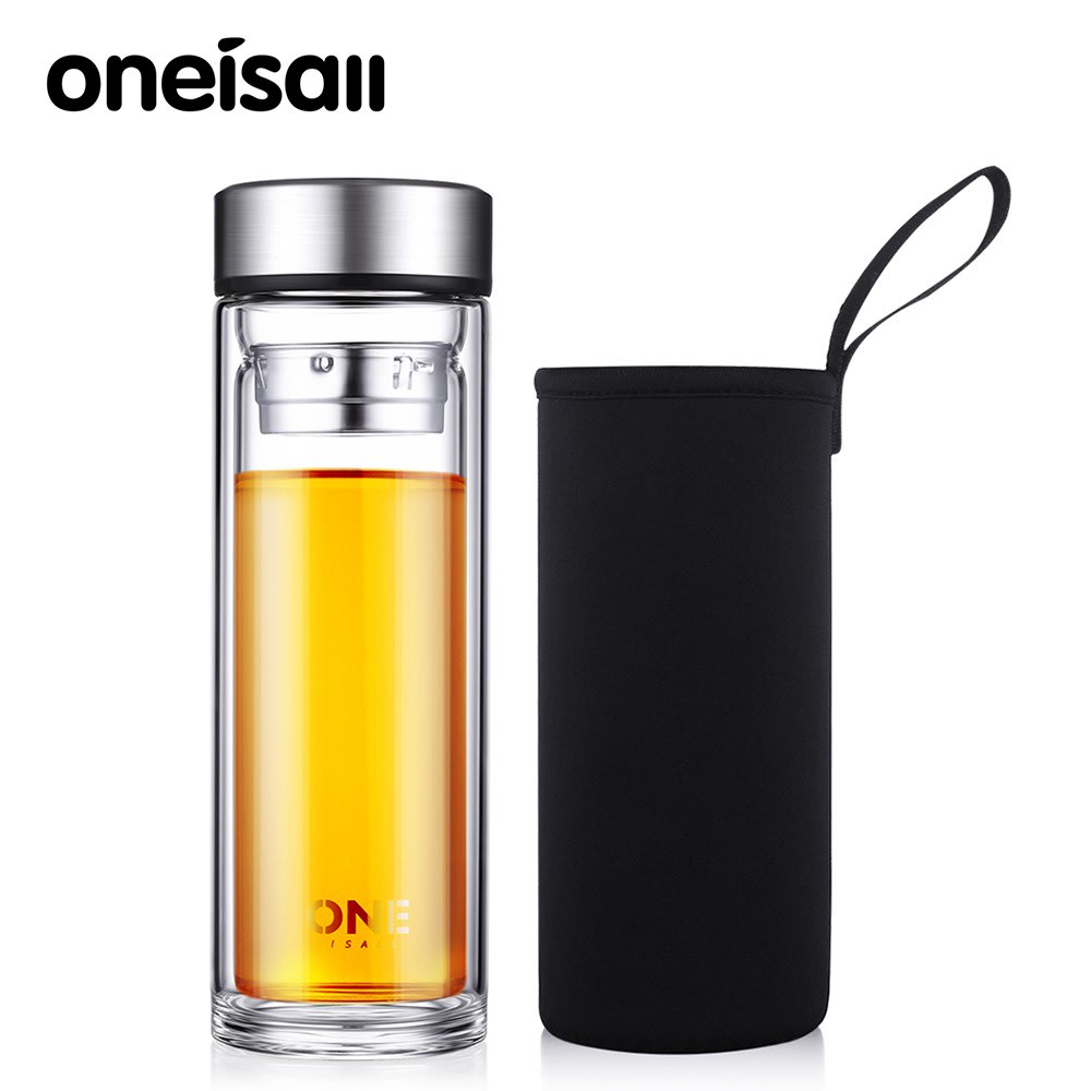 oneisall-glass-bottle-tea-infuser-malaysia-review
