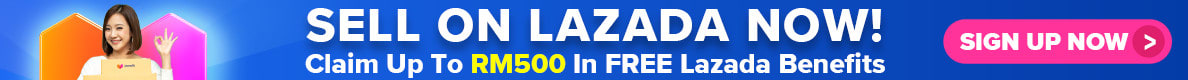 lazadaseller-2 lazadaseller-2