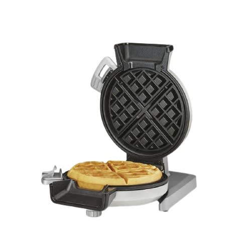 Cuisinart WAFV100HK Vertical Waffle Maker