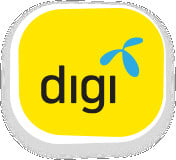 digi-best-cheapest-mobile-broadband-internet-plan-malaysia