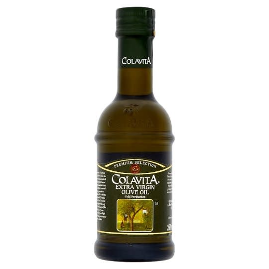 Colavita Olive Oil Extra Virgin