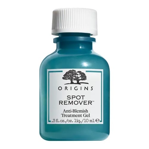 ORIGINS Spot Remover™ Acne Treatment Gel