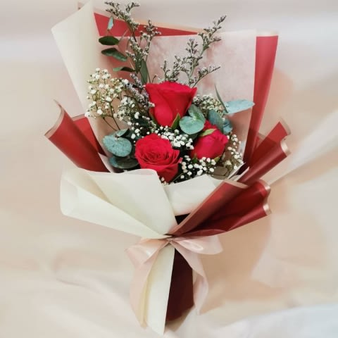 best-flower-delivery-kl-love.com.my