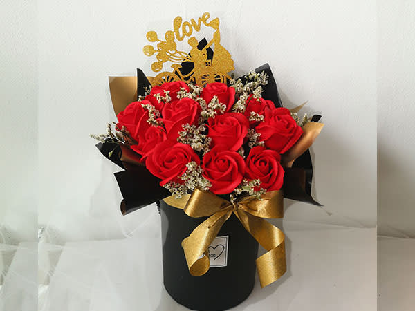 best-flower-delivery-kl-flowericious