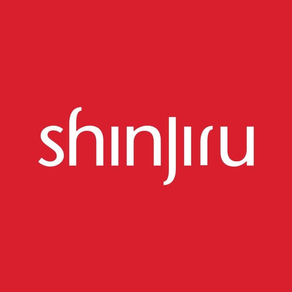 Shinjiru