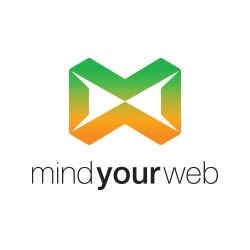 Mind Your Web