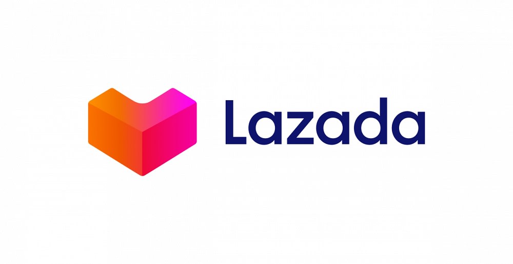 Lazada Malaysia